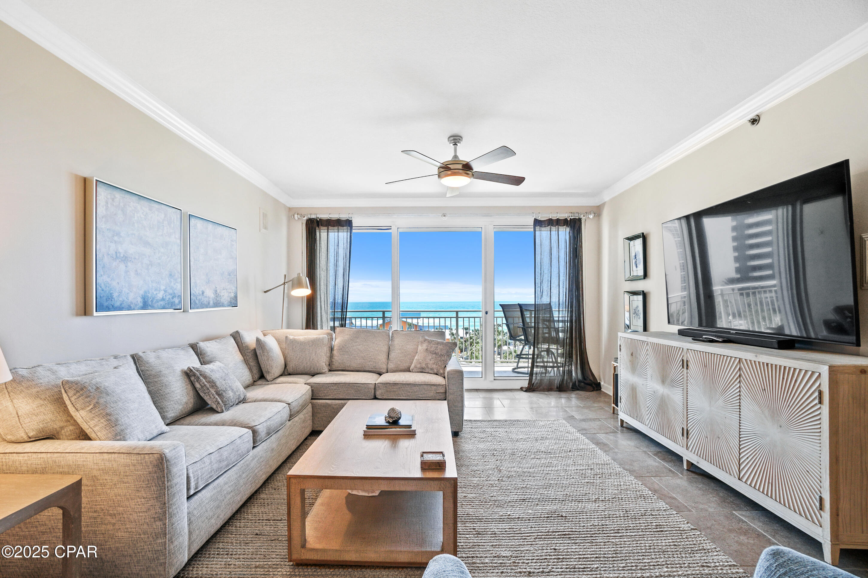 Image 7 For 1751 Scenic Highway 98  508