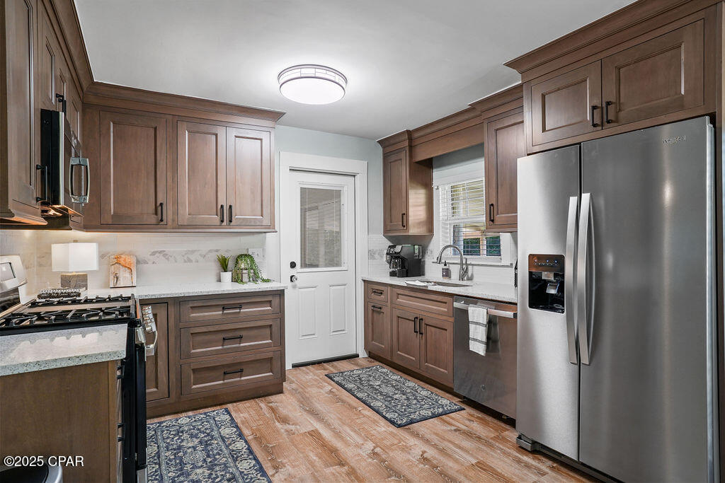 Image 10 For 2994 Jefferson Street