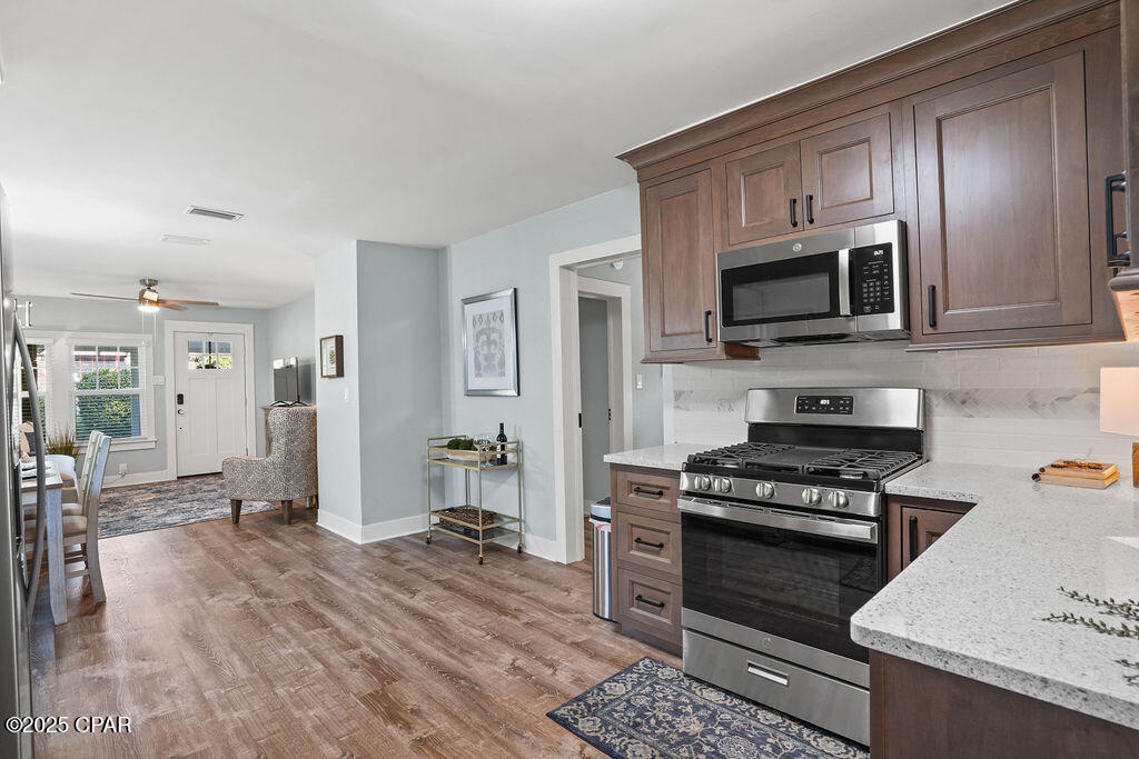 Image 11 For 2994 Jefferson Street