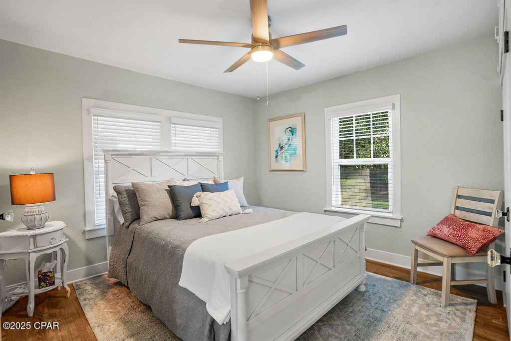 Image 12 For 2994 Jefferson Street