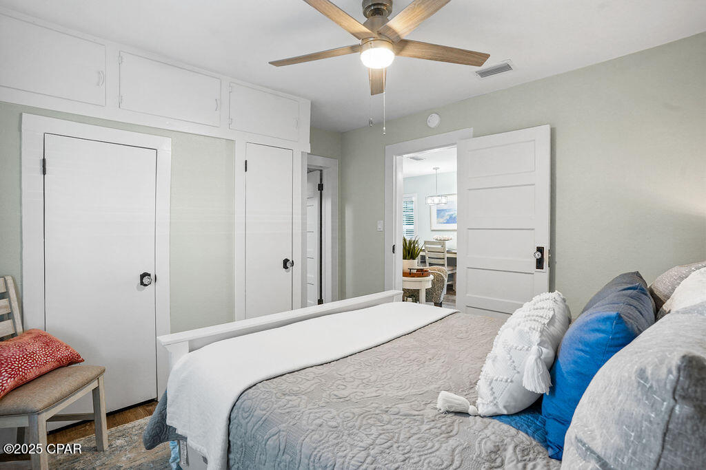 Image 13 For 2994 Jefferson Street