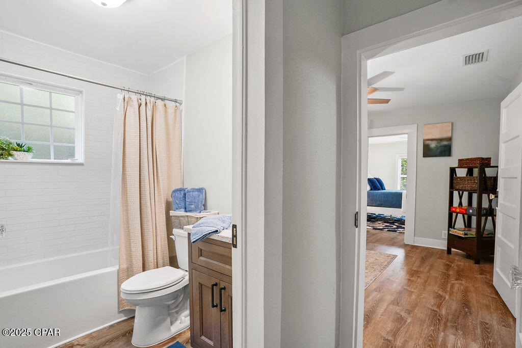 Image 15 For 2994 Jefferson Street