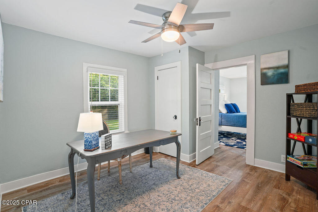 Image 17 For 2994 Jefferson Street