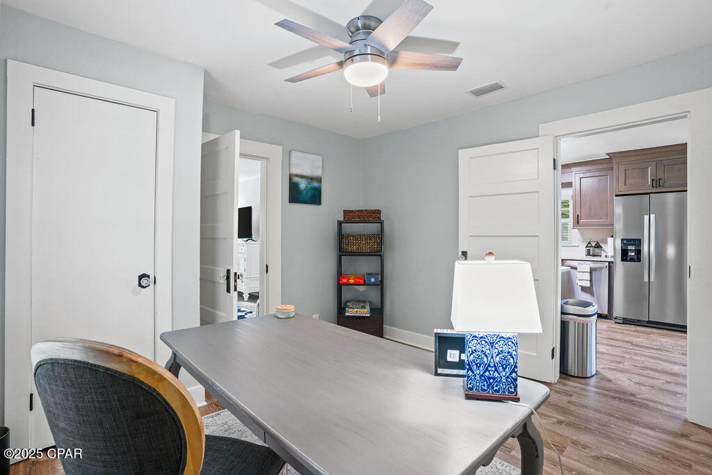 Image 18 For 2994 Jefferson Street