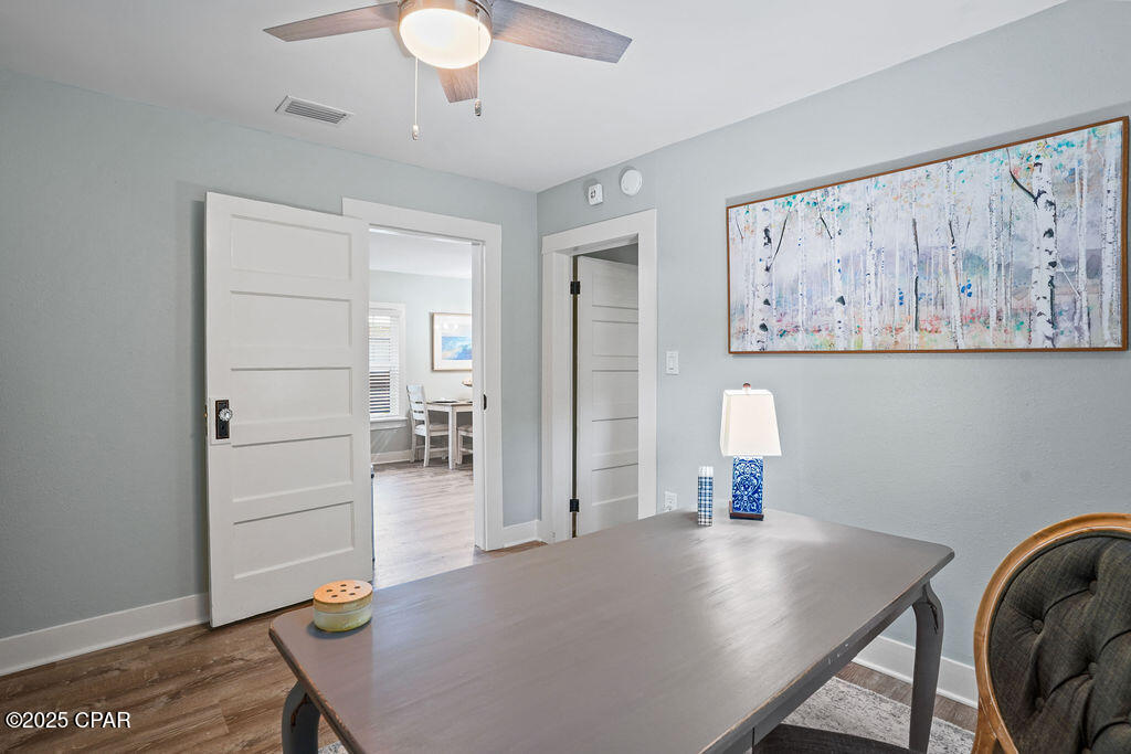 Image 19 For 2994 Jefferson Street