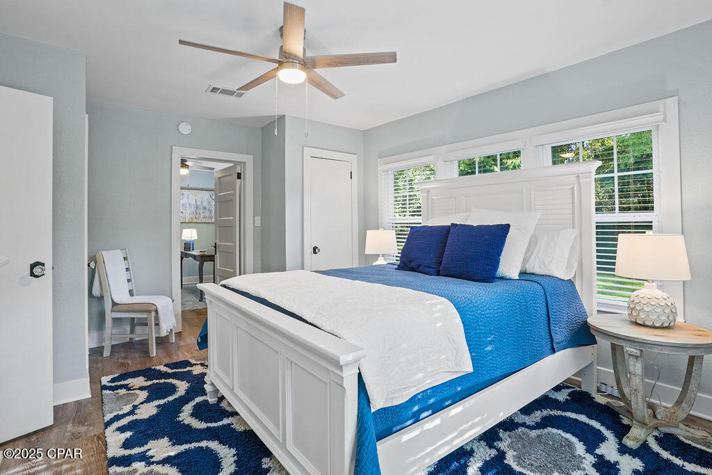 Image 21 For 2994 Jefferson Street