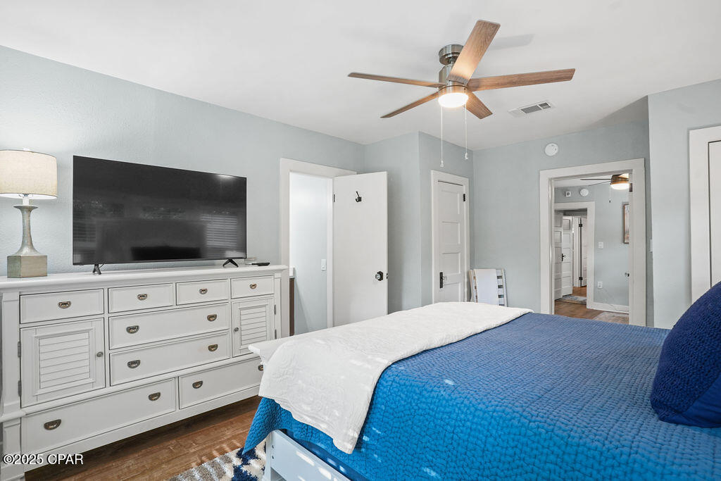 Image 22 For 2994 Jefferson Street