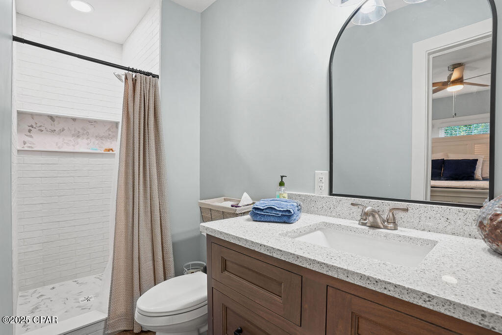 Image 23 For 2994 Jefferson Street