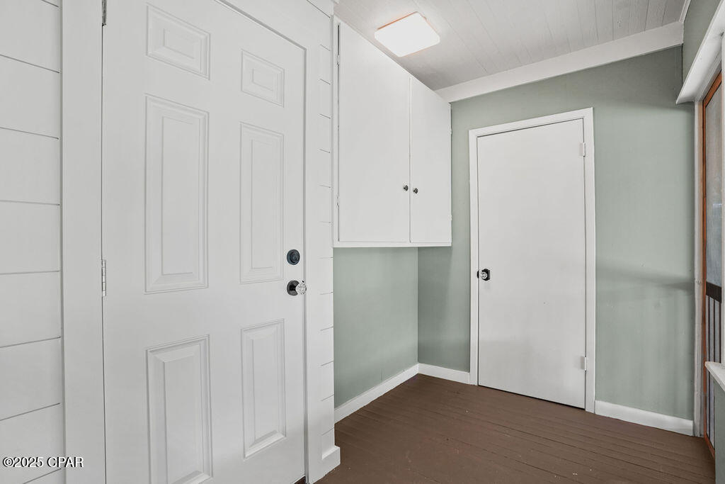 Image 24 For 2994 Jefferson Street