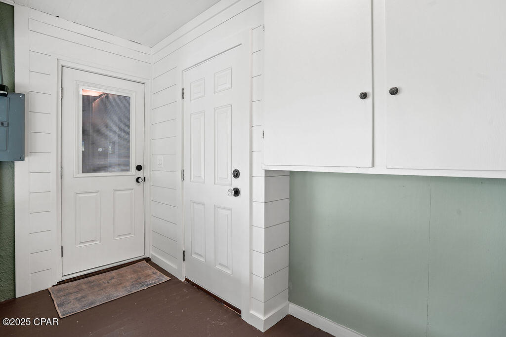 Image 25 For 2994 Jefferson Street