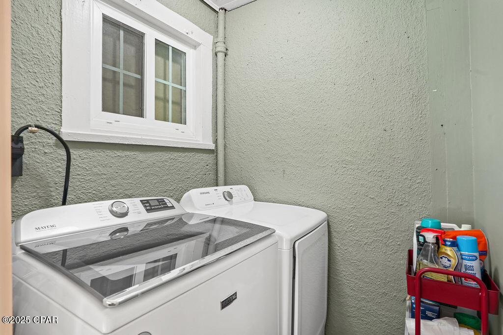 Image 26 For 2994 Jefferson Street