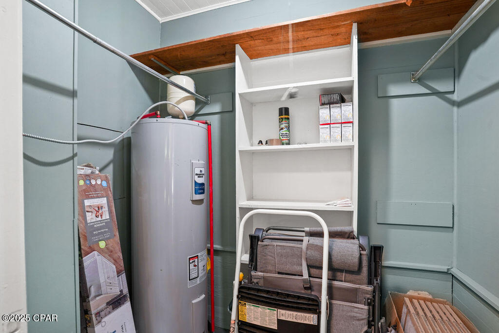 Image 27 For 2994 Jefferson Street