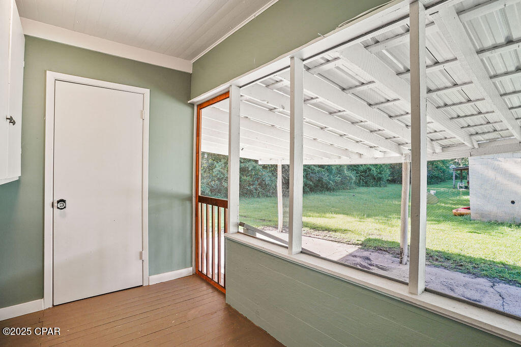 Image 28 For 2994 Jefferson Street