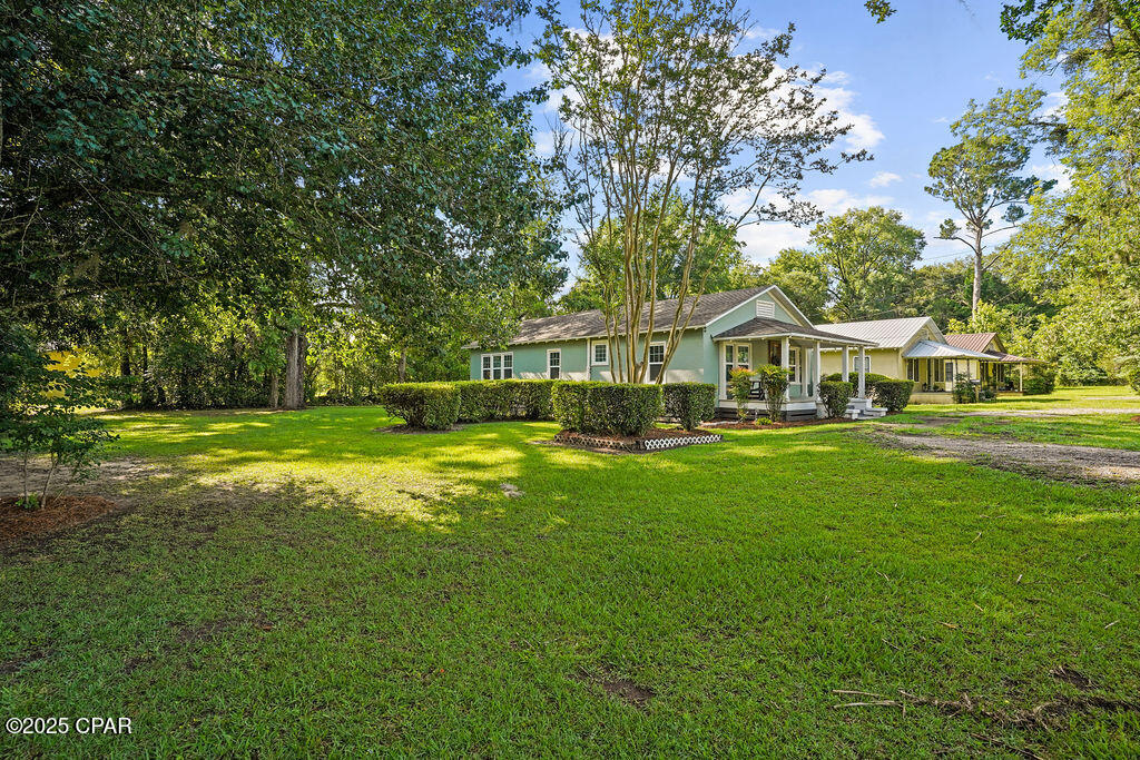 Image 29 For 2994 Jefferson Street