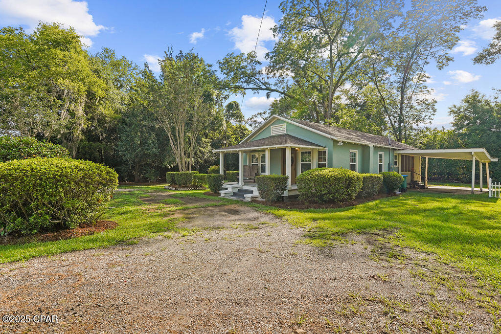 Image 30 For 2994 Jefferson Street