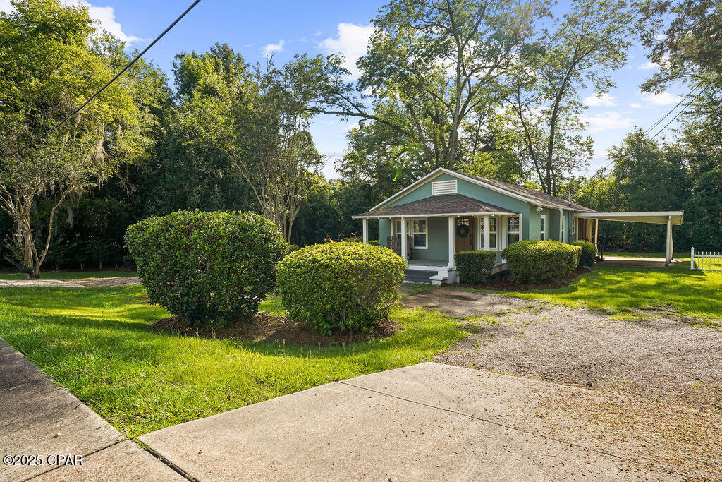 Image 31 For 2994 Jefferson Street