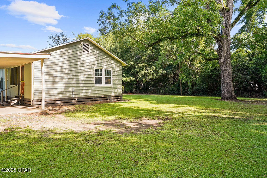 Image 32 For 2994 Jefferson Street