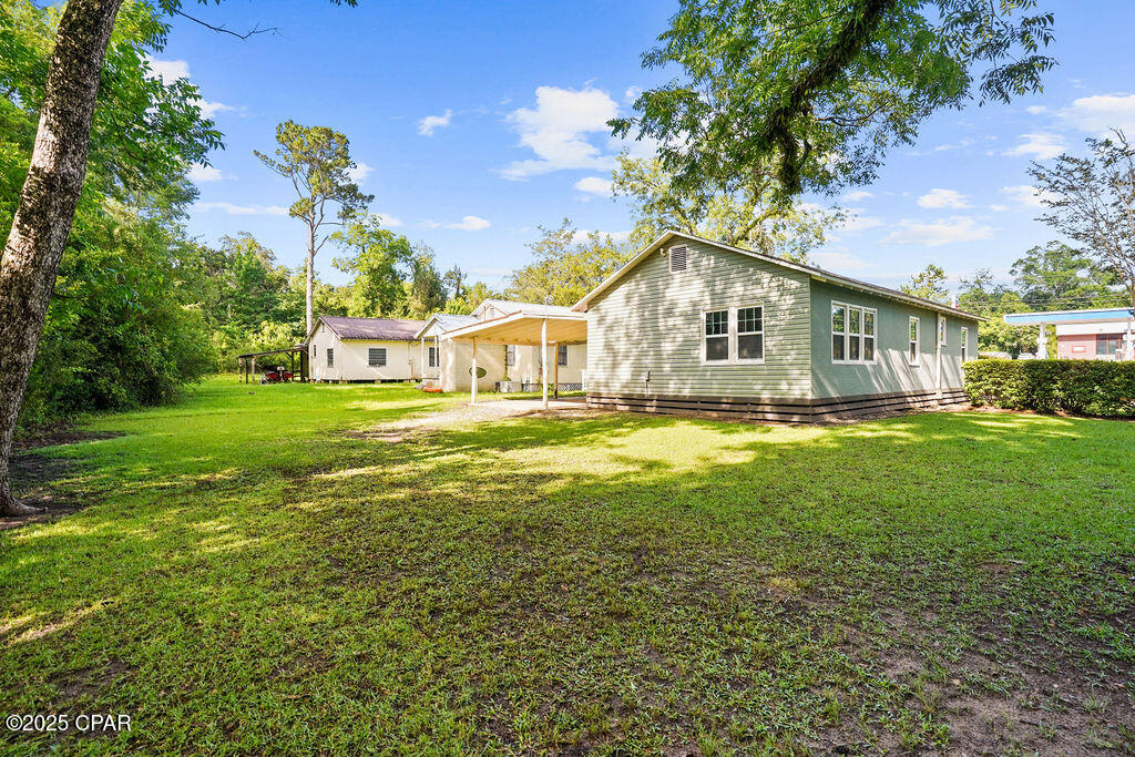 Image 33 For 2994 Jefferson Street