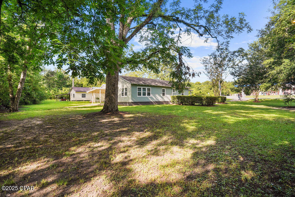 Image 34 For 2994 Jefferson Street