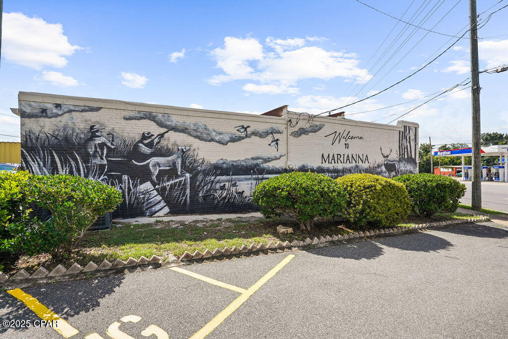 Image 35 For 2994 Jefferson Street