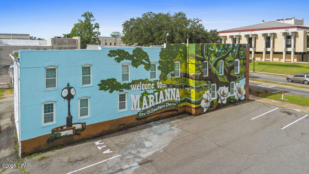 Image 36 For 2994 Jefferson Street