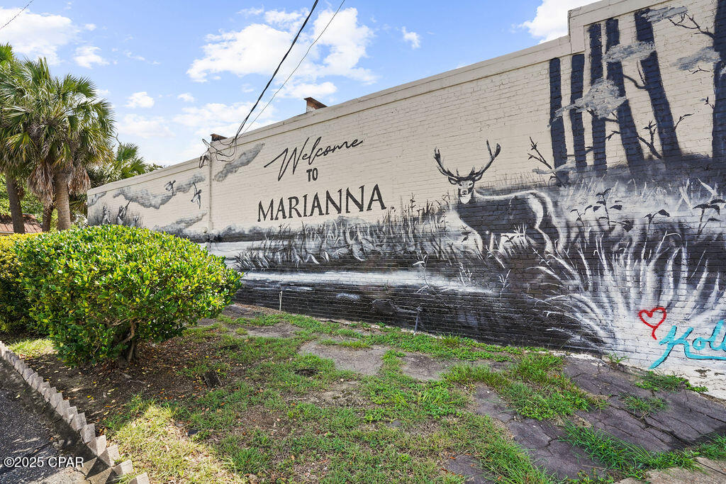 Image 37 For 2994 Jefferson Street