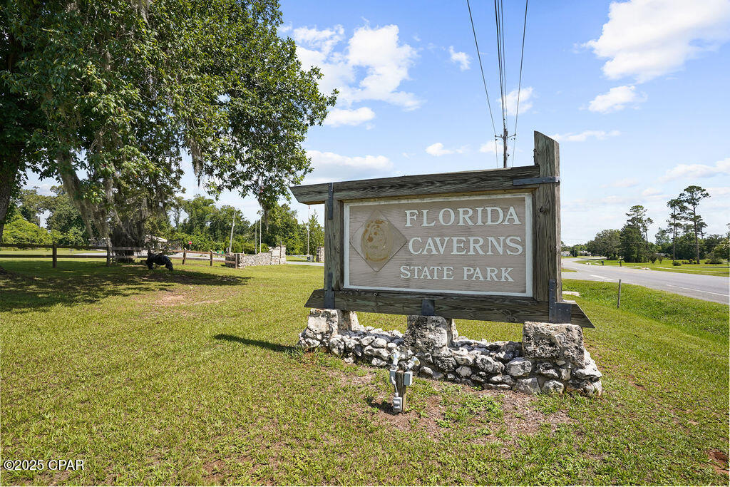 Image 41 For 2994 Jefferson Street