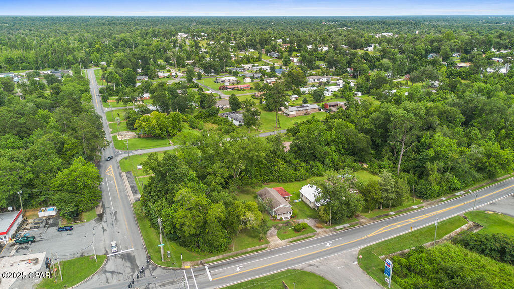 Image 42 For 2994 Jefferson Street