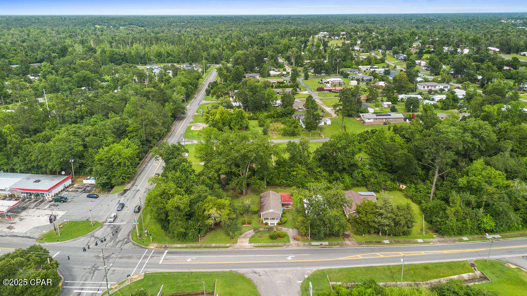 Image 43 For 2994 Jefferson Street