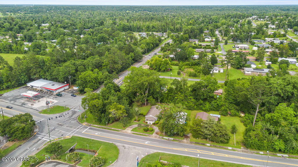 Image 44 For 2994 Jefferson Street