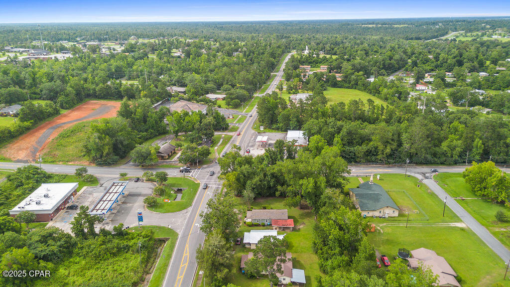 Image 45 For 2994 Jefferson Street