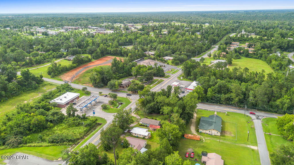 Image 46 For 2994 Jefferson Street