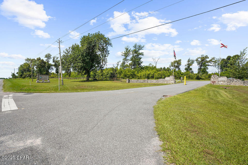 Image 47 For 2994 Jefferson Street