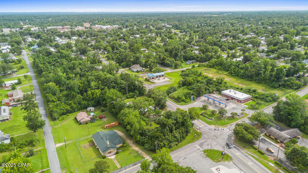 Image 48 For 2994 Jefferson Street