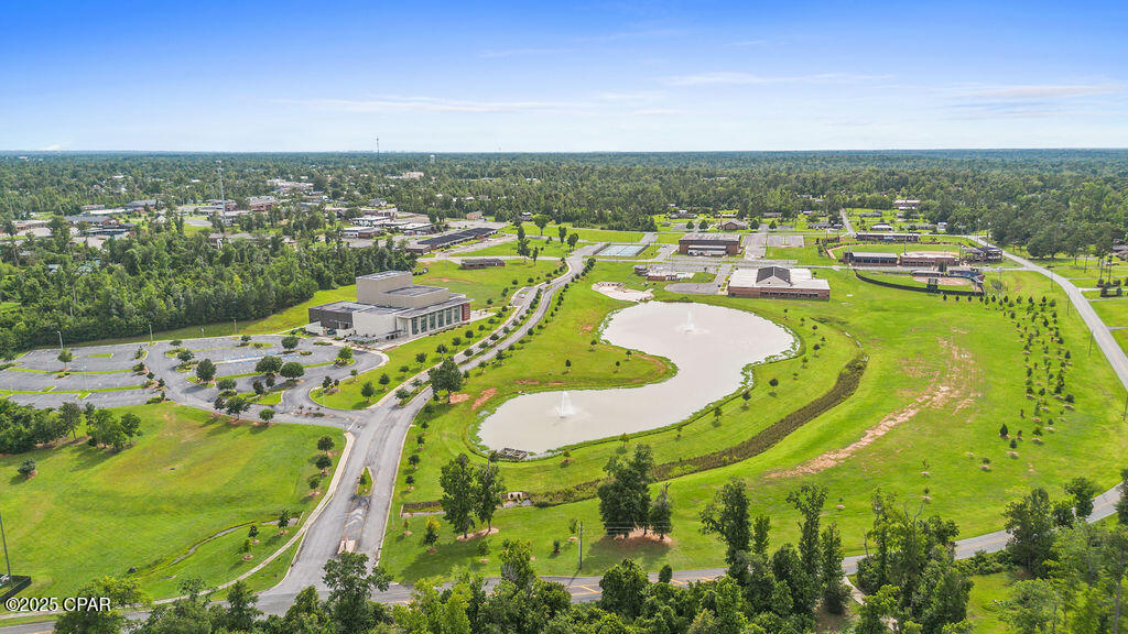 Image 49 For 2994 Jefferson Street