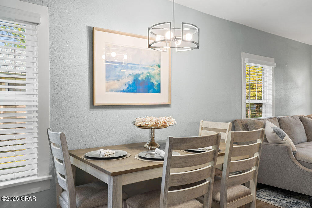 Image 8 For 2994 Jefferson Street