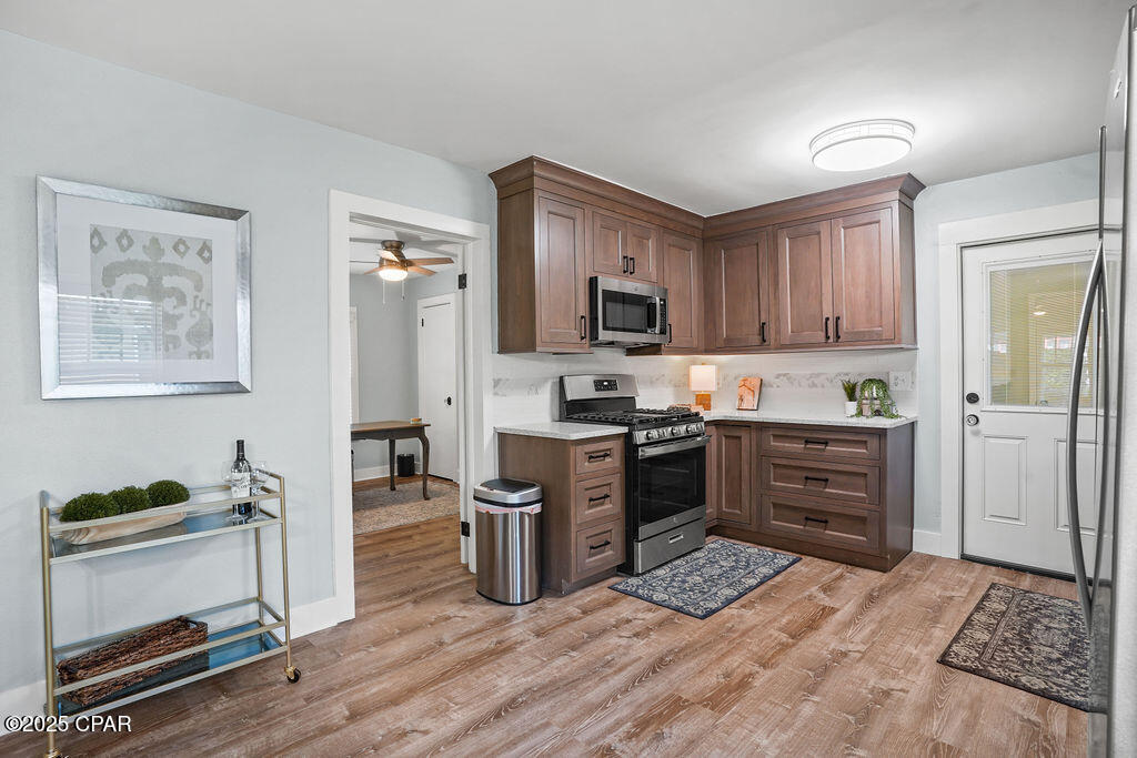 Image 9 For 2994 Jefferson Street