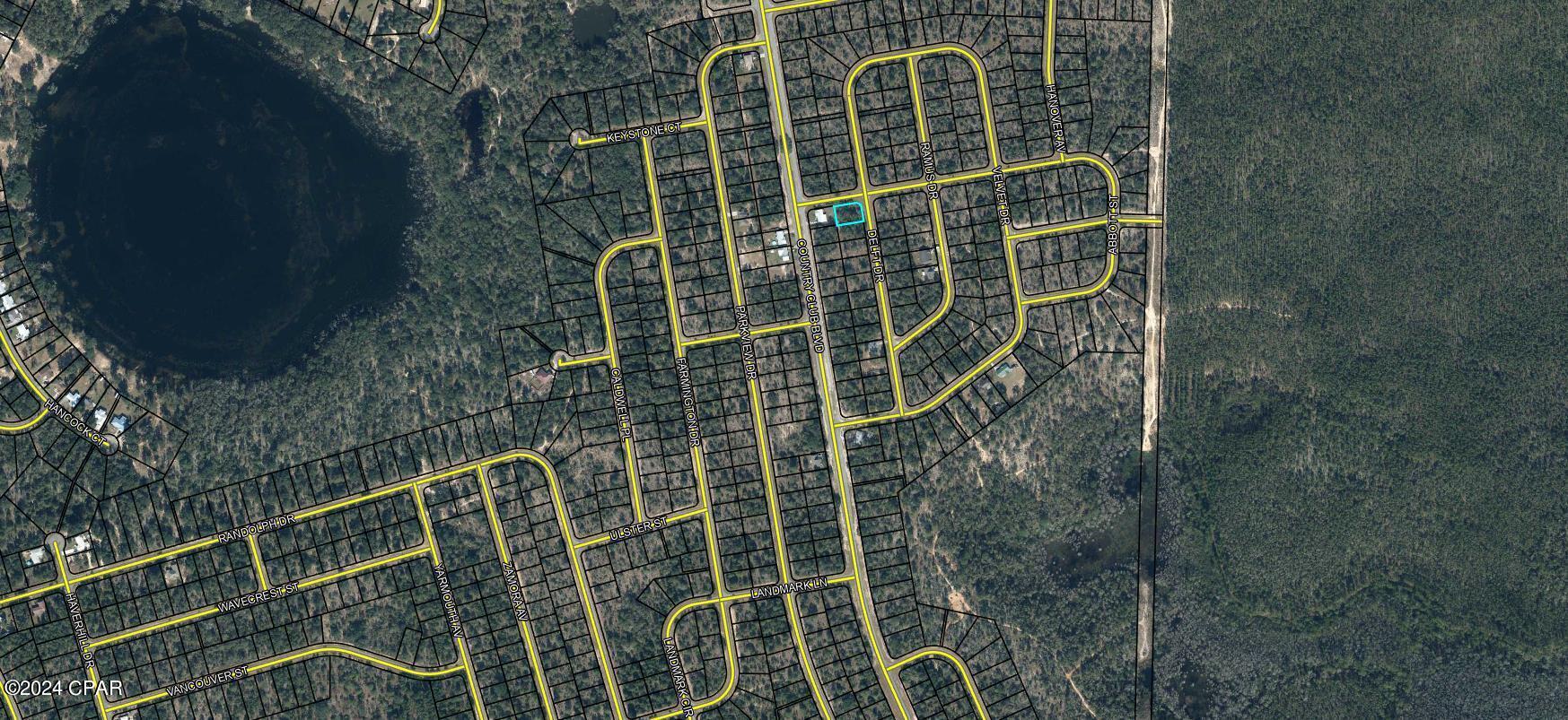 Image 15 For Lot 24 Delft Drive