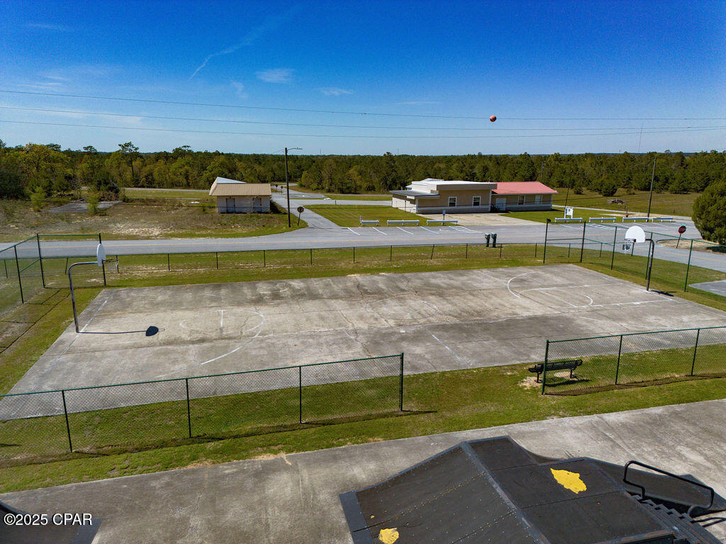 Image 6 For Lot 24 Delft Drive