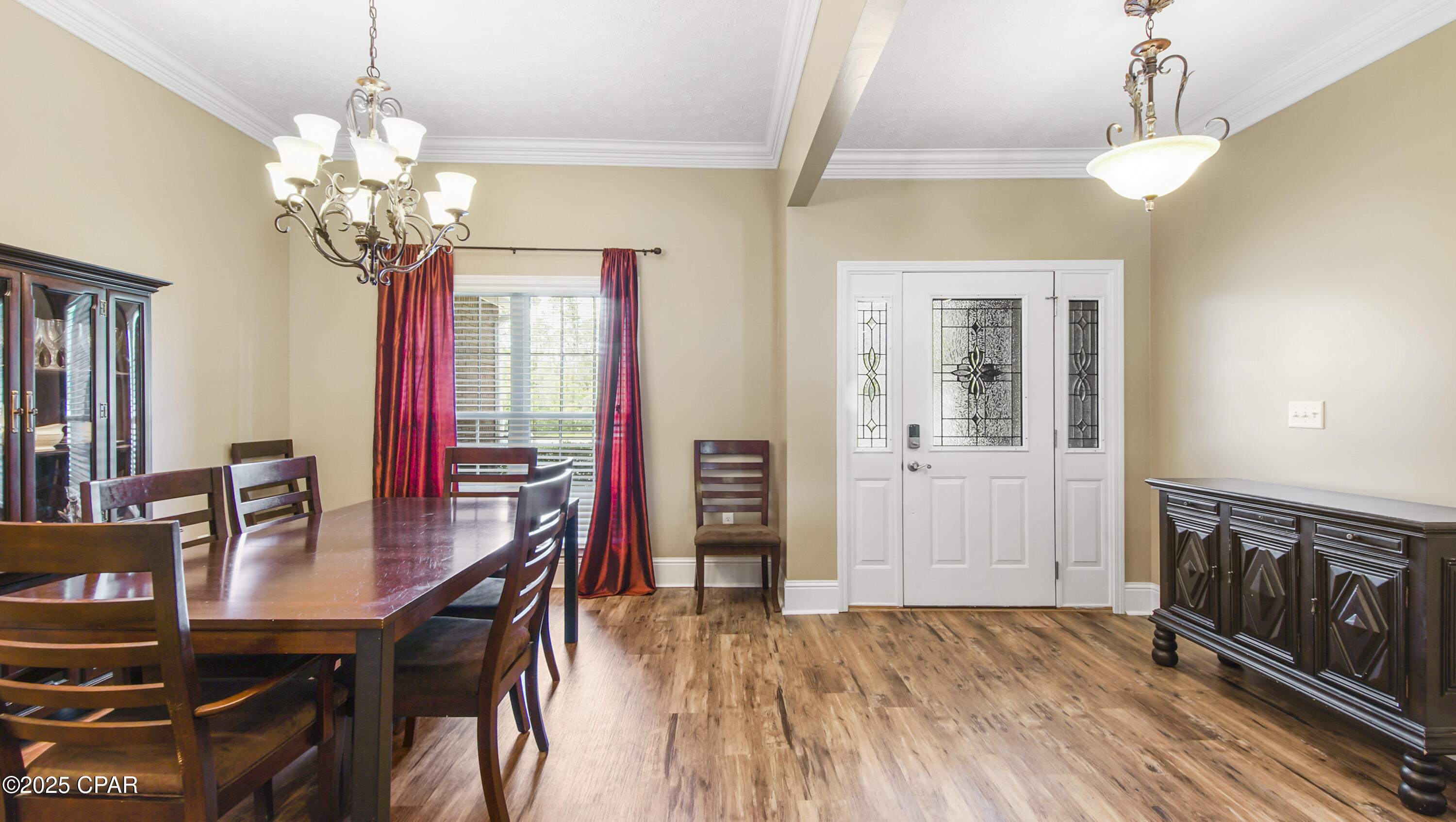 Image 13 For 10802 Cedar Ridge Lane