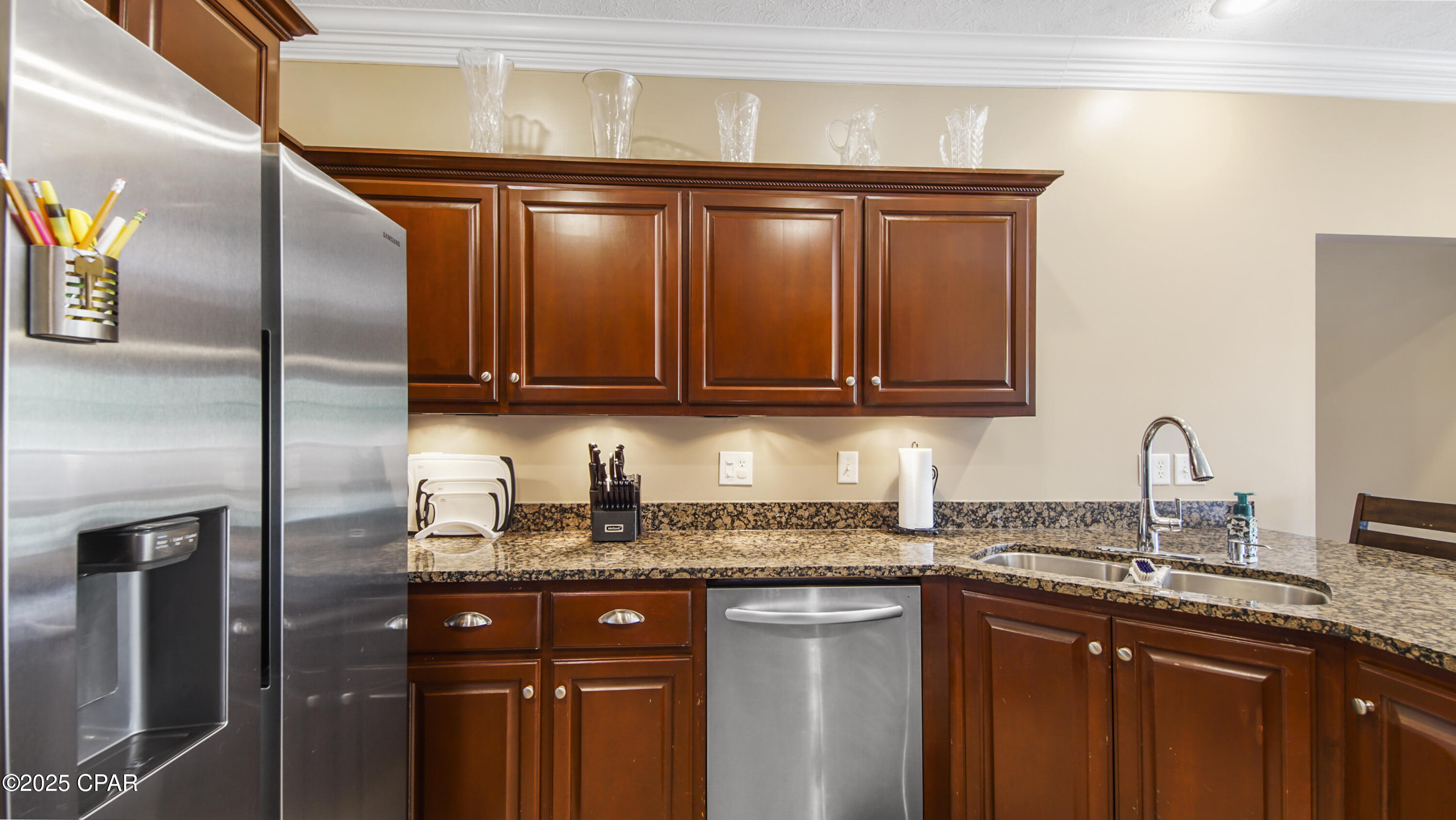 Image 16 For 10802 Cedar Ridge Lane