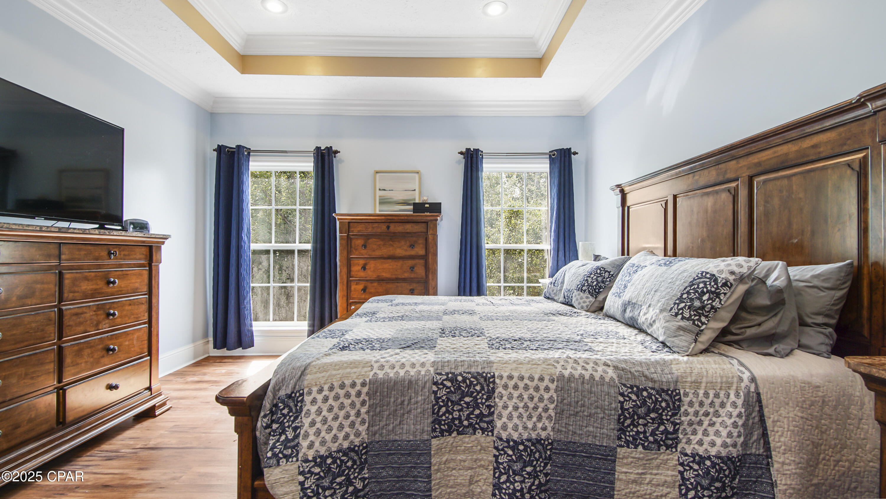 Image 22 For 10802 Cedar Ridge Lane