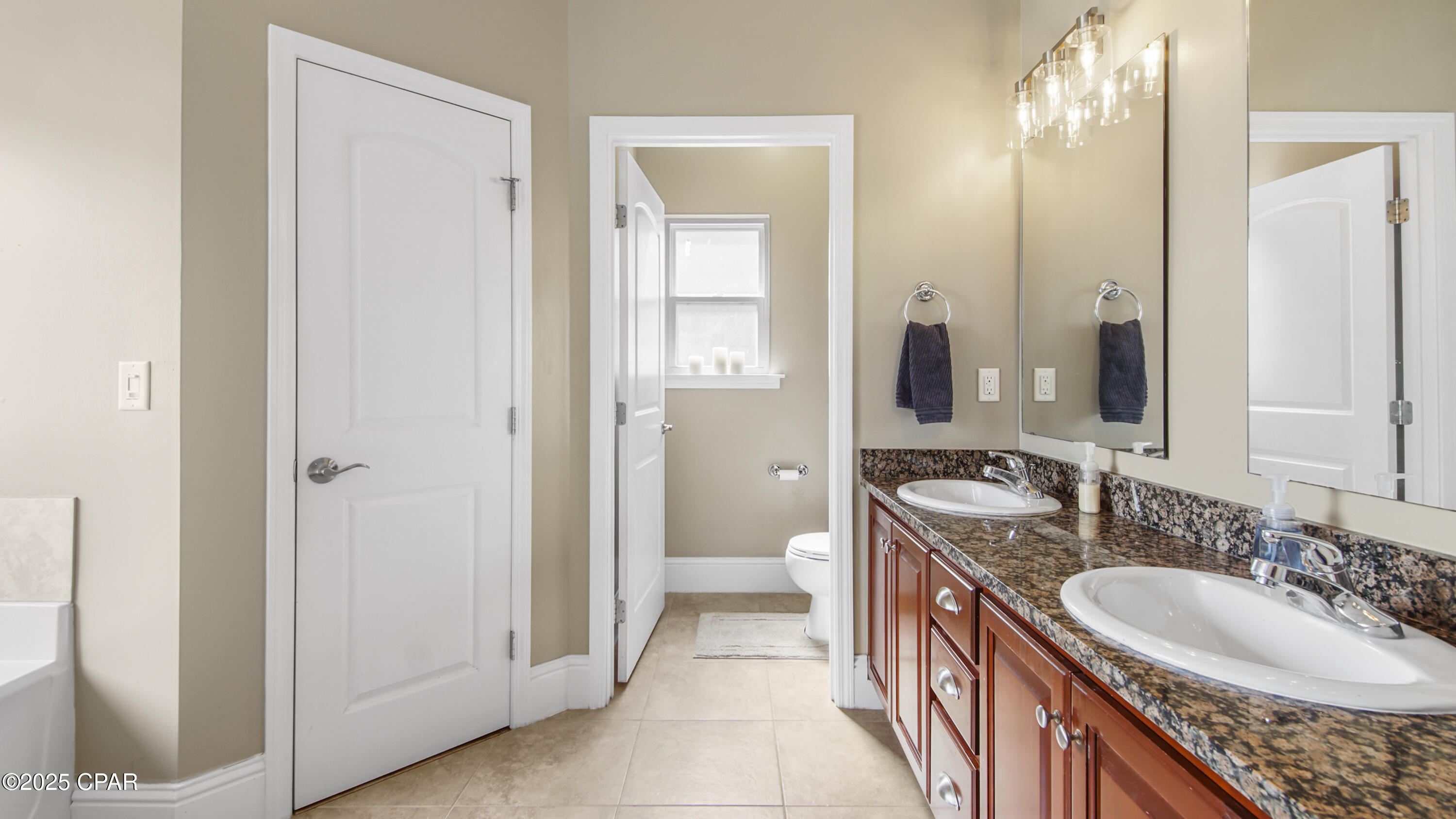 Image 24 For 10802 Cedar Ridge Lane