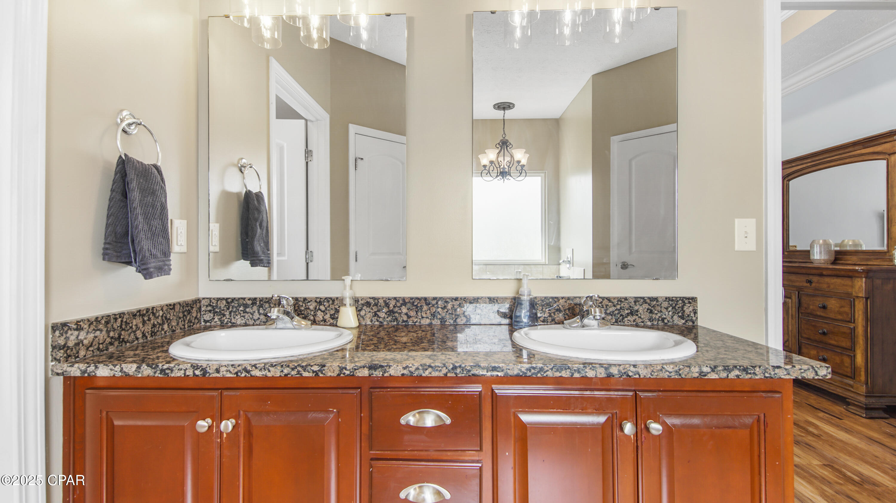 Image 25 For 10802 Cedar Ridge Lane