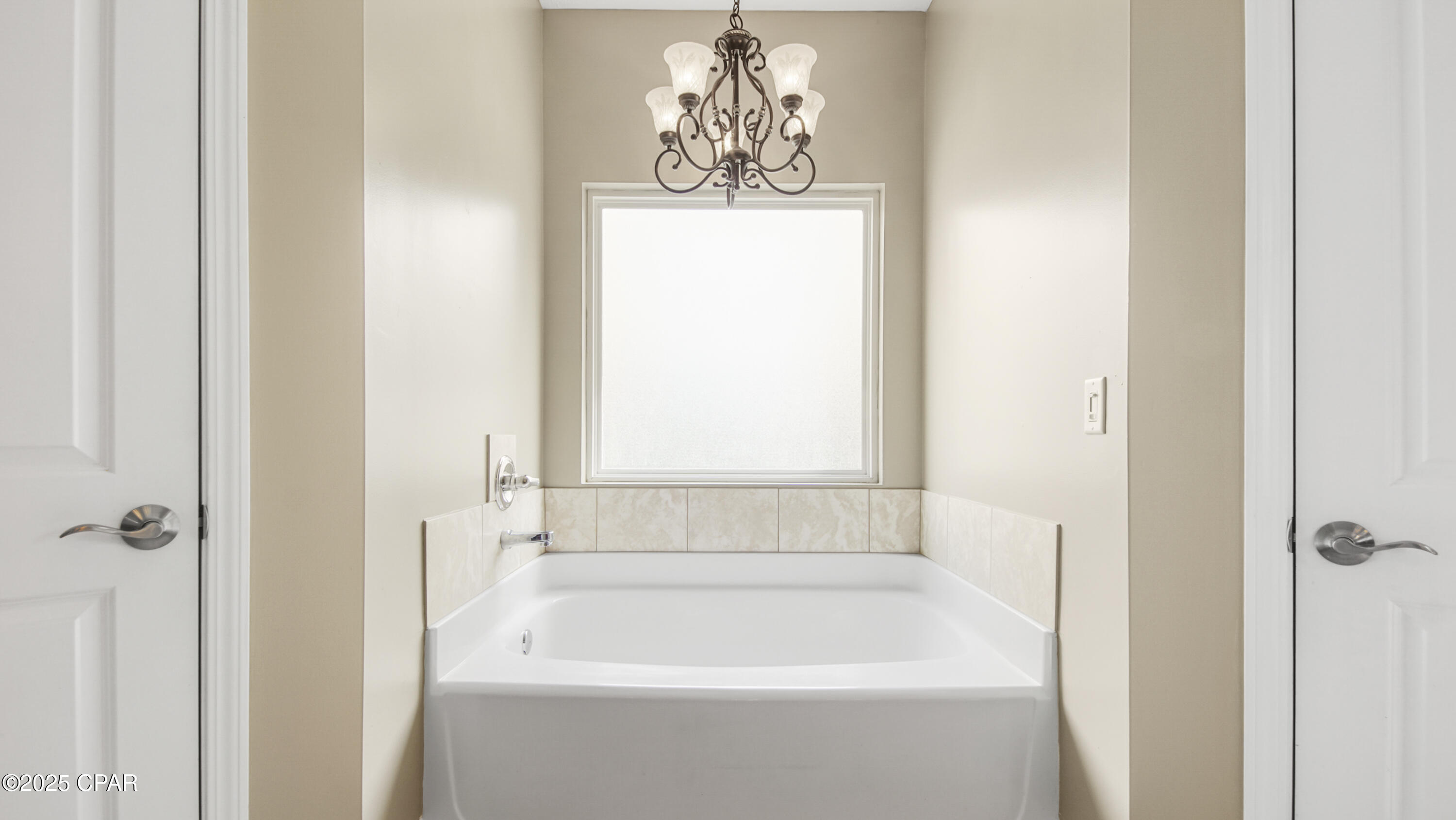 Image 26 For 10802 Cedar Ridge Lane