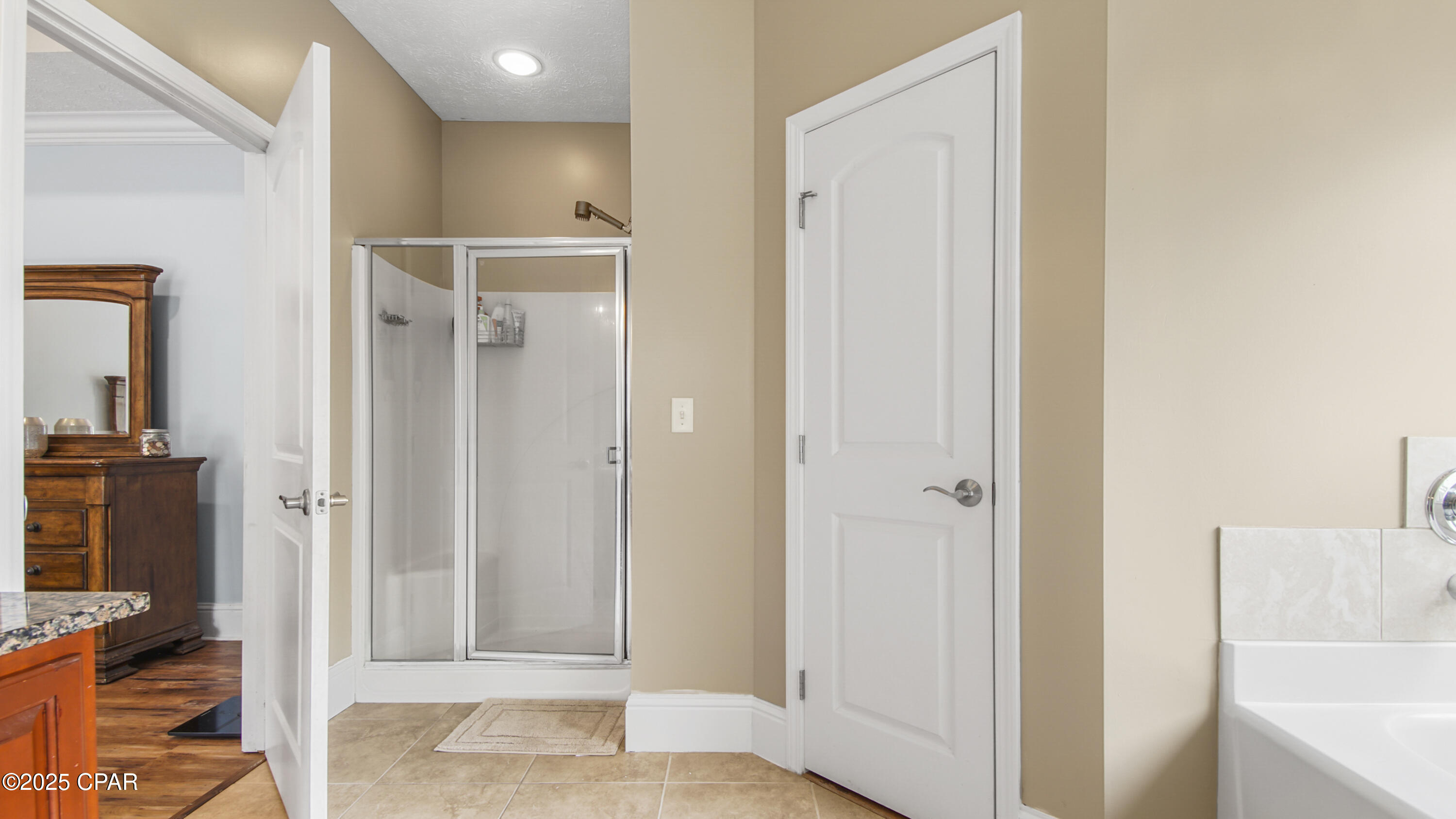 Image 27 For 10802 Cedar Ridge Lane