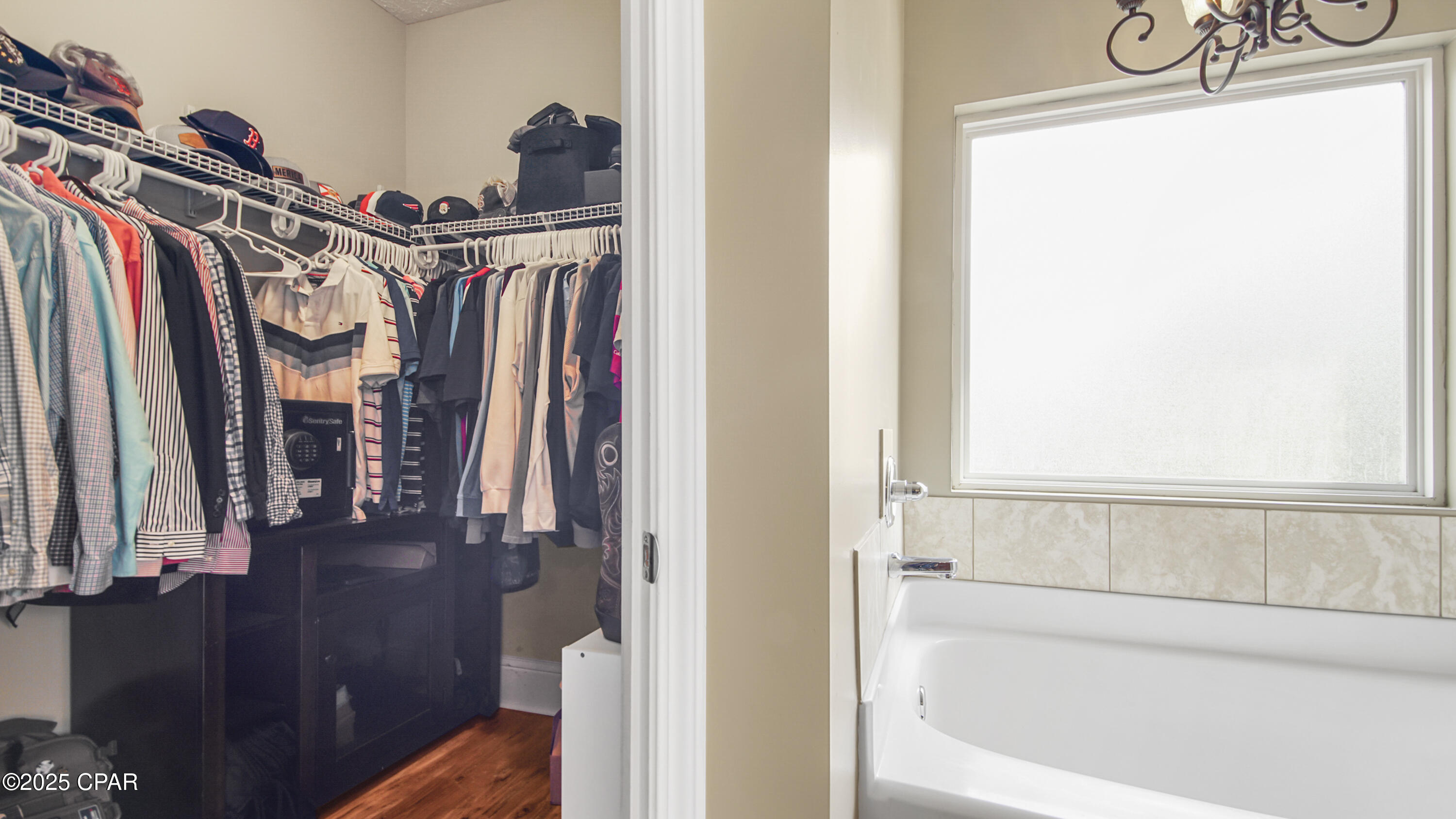 Image 28 For 10802 Cedar Ridge Lane