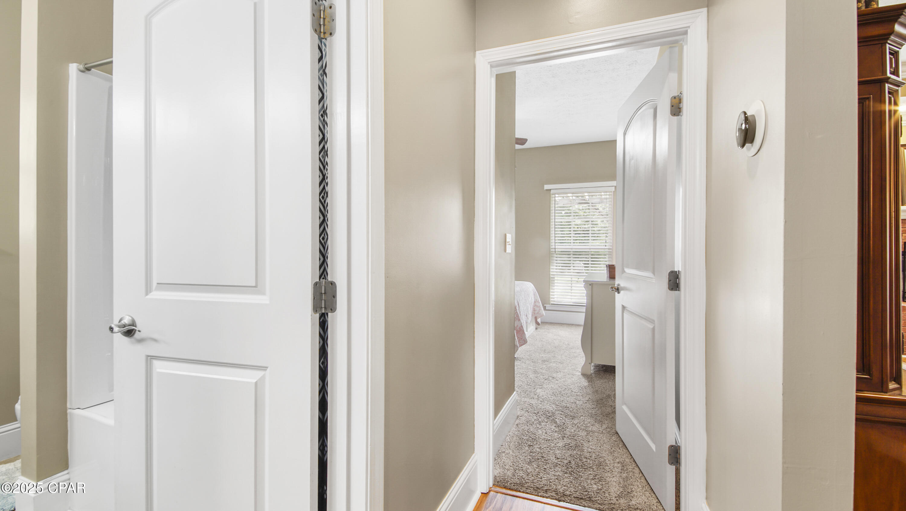 Image 29 For 10802 Cedar Ridge Lane