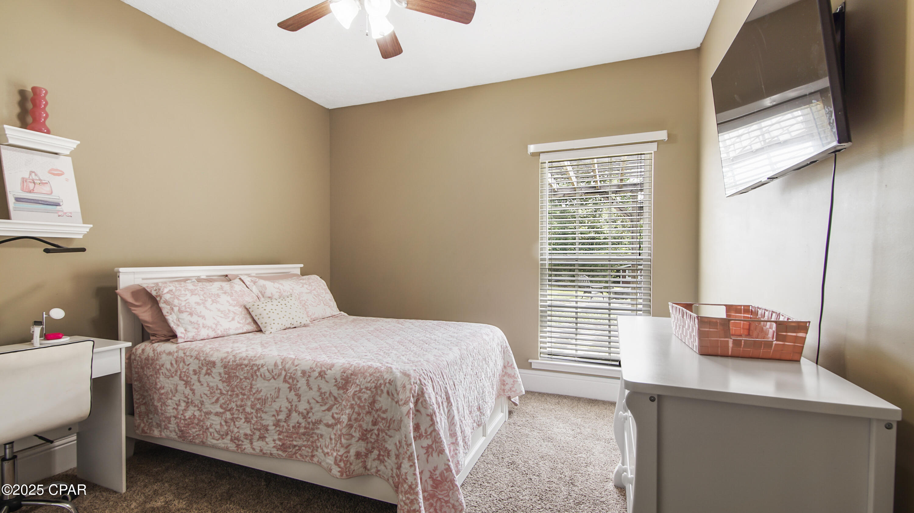 Image 30 For 10802 Cedar Ridge Lane