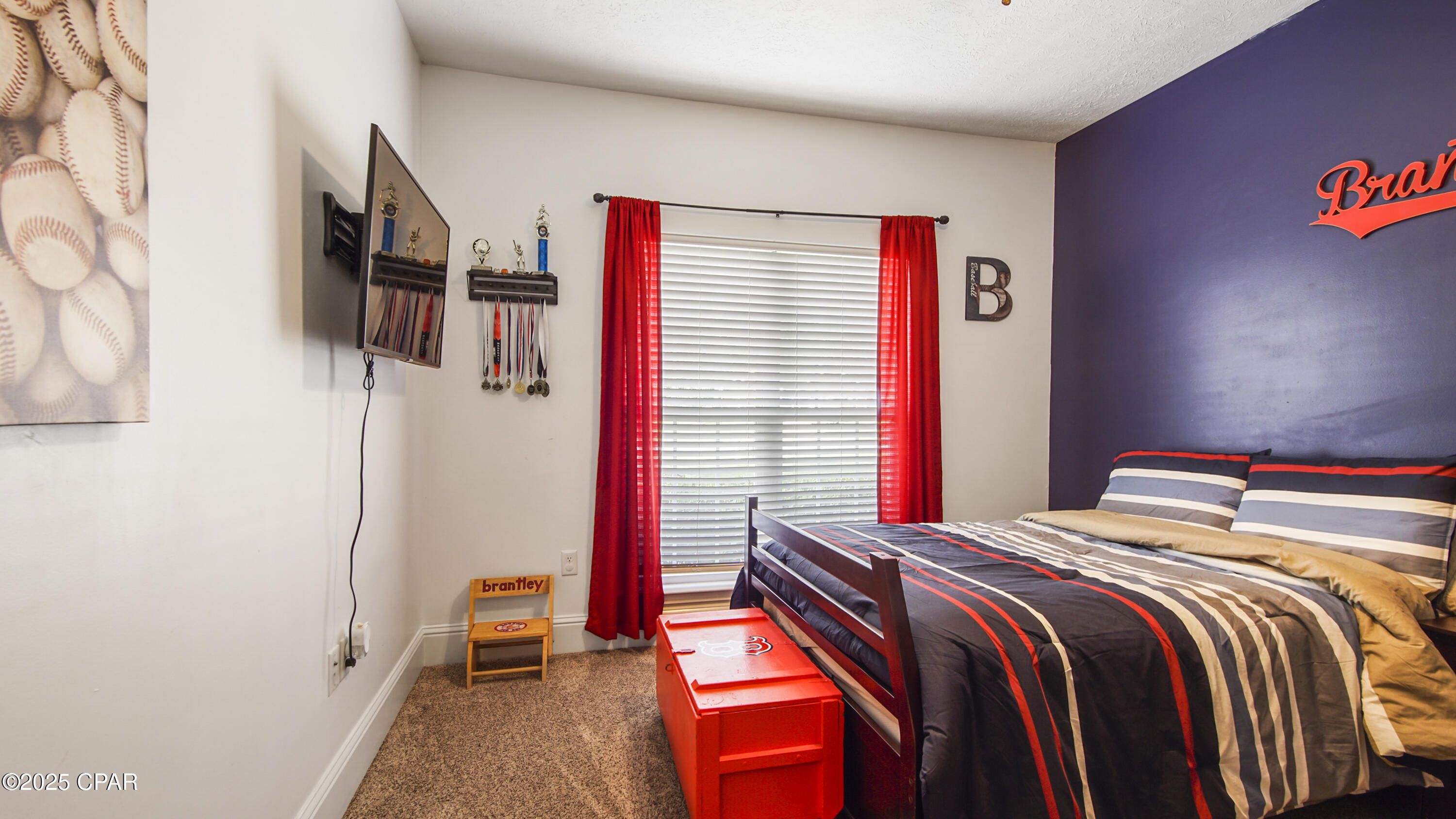 Image 32 For 10802 Cedar Ridge Lane